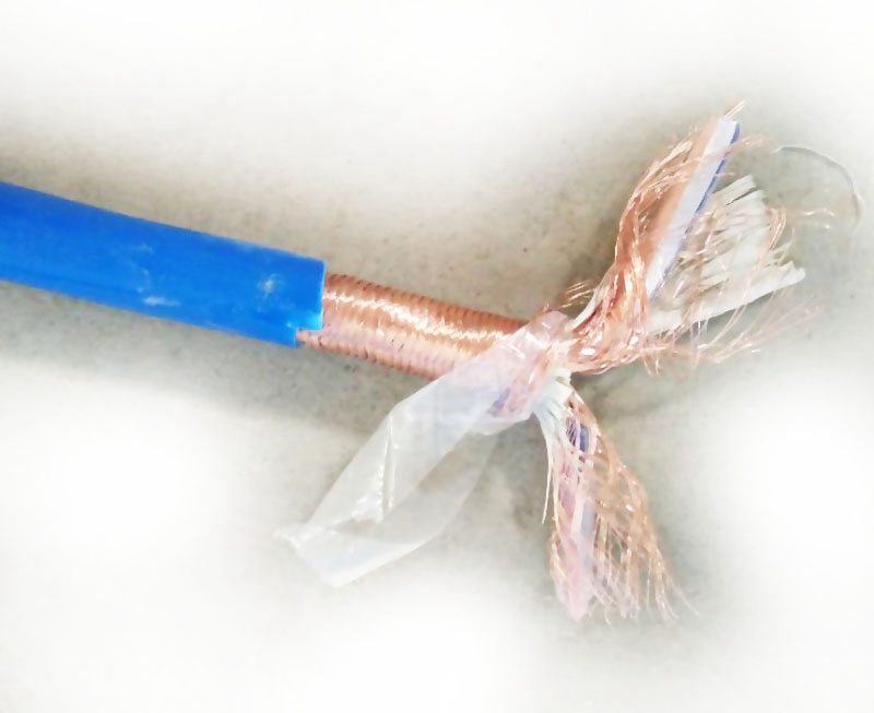 南洋本安計(jì)算機(jī)電纜